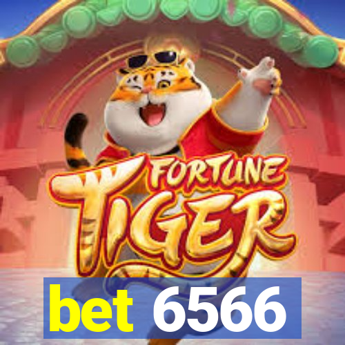 bet 6566